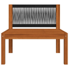 img-4b648cc7-9c64-4d43-be46-b5449afd0bad.png