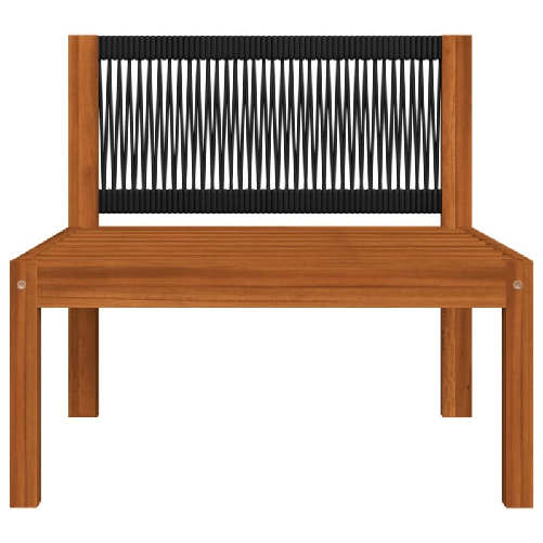 img-4b648cc7-9c64-4d43-be46-b5449afd0bad.png