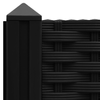 img-9a1e7ca3-073b-4b49-b558-53278bb4a864.png