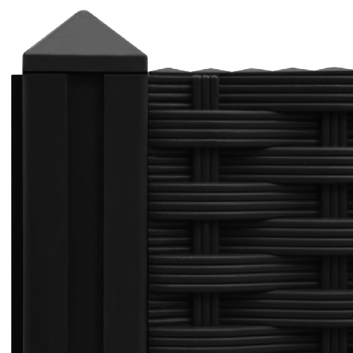 img-9a1e7ca3-073b-4b49-b558-53278bb4a864.png