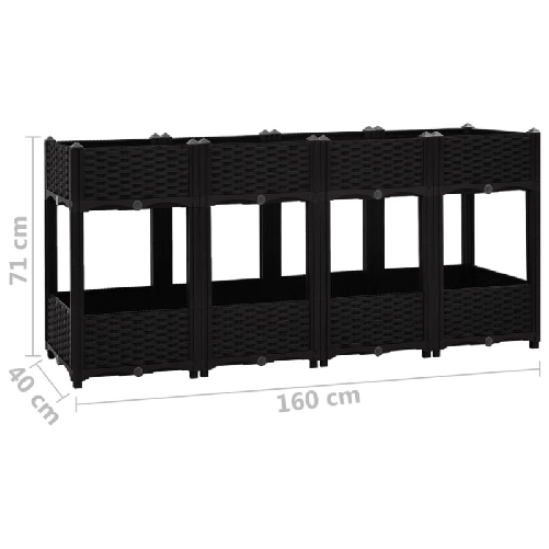 img-af95a3c8-6fb8-49bb-ab48-139ce5c89145.png