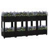 img-5600ff49-8977-488e-94fc-fca13b21f056.png