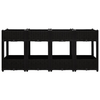 img-470430a5-5ac1-4a83-aff8-7777e91b16c7.png