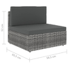 img-c4eefd89-28c5-49de-8b69-a80f049210fb.png