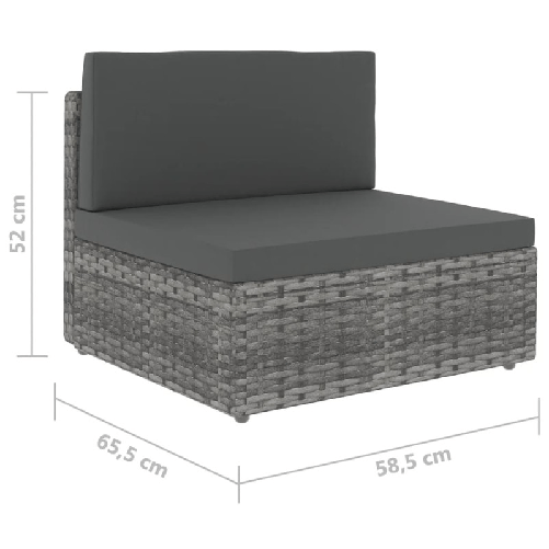 img-c4eefd89-28c5-49de-8b69-a80f049210fb.png