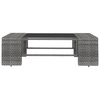 img-e3e1143f-f876-4757-8054-27f30dde8eeb.png