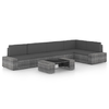 img-c92a1f6d-b53d-40e8-97dd-edeeb01d2713.png