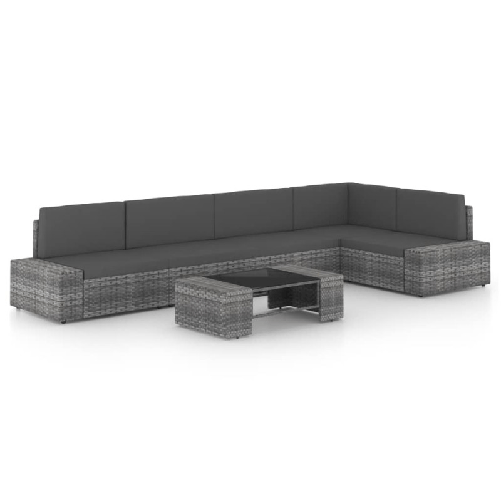 img-c92a1f6d-b53d-40e8-97dd-edeeb01d2713.png