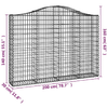img-6df953a7-0eb9-4599-ad40-a17ed0b7410f.png