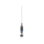 Midland FUNK 130 Antenna Auto-Camion 250W Inox