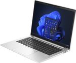 HP-EliteBook-845-14-G10-Amd-Ryzen-7-Pro-7840u-16Gb-Hd-512Gb-Ssd-14---Windows-11-Pro