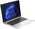 HP-EliteBook-845-14-G10-Amd-Ryzen-7-Pro-7840u-16Gb-Hd-512Gb-Ssd-14---Windows-11-Pro