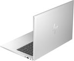 HP-EliteBook-845-14-G10-Amd-Ryzen-7-Pro-7840u-16Gb-Hd-512Gb-Ssd-14---Windows-11-Pro