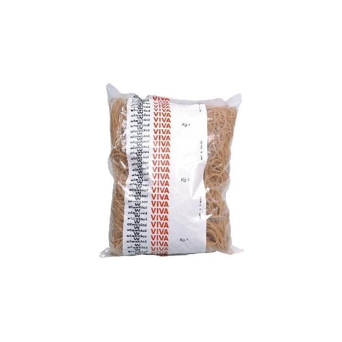 90-9015206-7538_307_x_368