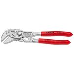 Knipex 86 03 150 pinza Pinze per giunti scorrevoli