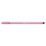 STABILO Pen 68 marcatore Rosa 1 pz