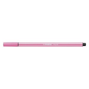 STABILO Pen 68 marcatore Rosa 1 pz