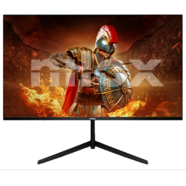 Nilox-NXM272K14401-Monitor-PC-686-cm--27--2560-x-1440-Pixel-LED-Nero