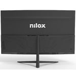 Nilox-NXM272K14401-Monitor-PC-686-cm--27--2560-x-1440-Pixel-LED-Nero