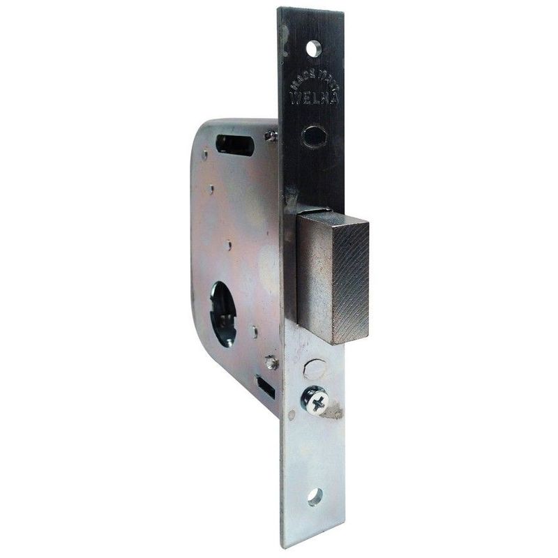 l-8021012012258-main