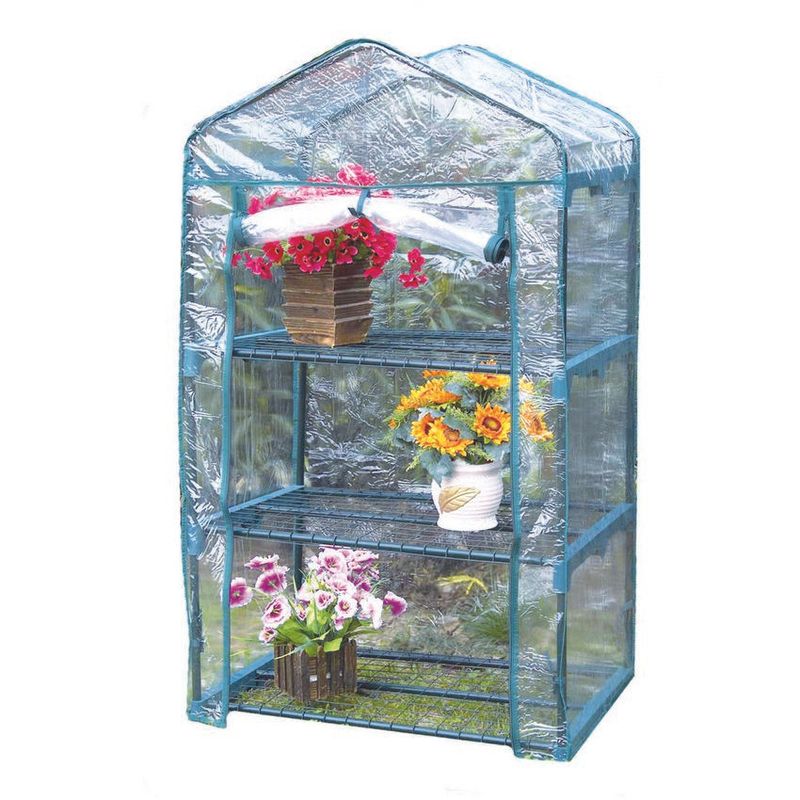 l-8015231009564-main