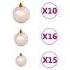 img-a613b012-969e-41b2-91f2-4adfe62b7d85.png
