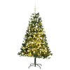 img-a20aecbc-cc38-4d04-aebe-b20783081291.png