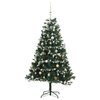img-0f9dd194-3562-4091-8a96-dab482bdc3fd.png