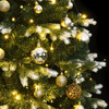 img-9c3fdb05-d83d-4190-bc05-d01d31d0c97f.png