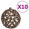 img-f629d918-268b-4bd7-9842-f6c67098bdfb.png