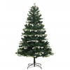img-bbfd7b0c-91ae-4d7b-b358-3a67ae40d07f.png