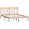 img-93271fc3-d7b9-4553-8285-1e5e8953d3fb.png