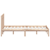 img-2bc2ed62-24e7-44c7-ad86-12300d54a71f.png