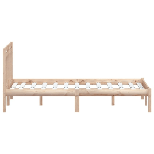 img-2bc2ed62-24e7-44c7-ad86-12300d54a71f.png