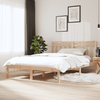 img-940010d9-ae7b-4373-99ca-e8f638142f46.png
