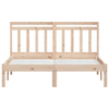 img-a5dc3ccf-369e-411a-8da1-b89137ff68a5.png