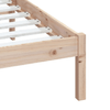 img-caf1db67-3179-42d3-9ff8-df7a7d748e7b.png