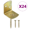 img-d25b4521-3c62-49e9-be14-497572945820.png