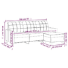 img-5f82c3a2-c527-491d-8390-066cbbe3874a.png