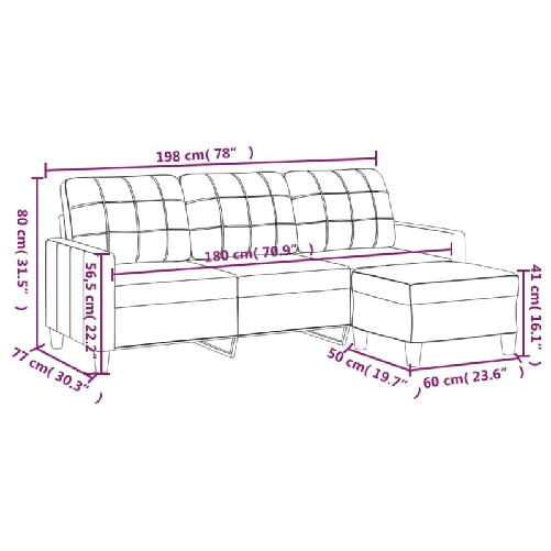 img-5f82c3a2-c527-491d-8390-066cbbe3874a.png