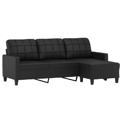 img-c5b8e620-3e90-4ac7-9680-027e3ec5bb38.png