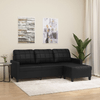 img-11aee827-14c0-45e9-a8c5-b72b7ffd9b21.png