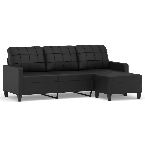 img-404cca37-be34-469c-9ad8-4559a50c62e2.png