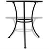 img-d5f6167c-8d9c-4f36-ad01-d6034f48b7a7.png