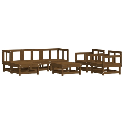 img-04e7ec7e-ffcc-4512-9da9-3ae6e7b3cb18.png