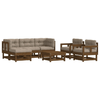 img-f753af07-11fd-427e-9eee-c29be875d59c.png