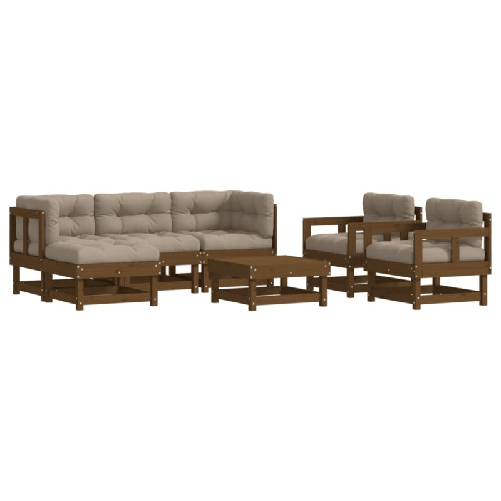 img-f753af07-11fd-427e-9eee-c29be875d59c.png
