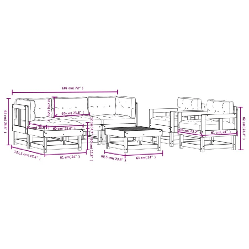 img-a6949570-8917-4b30-a8b5-31bd8f4945d4.png