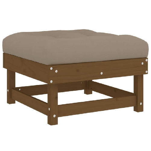 img-9709b767-4be5-4b23-95f1-8f7a4f3c91f2.png