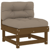 img-b59385e0-b50b-450f-b652-d3d1235cbde4.png
